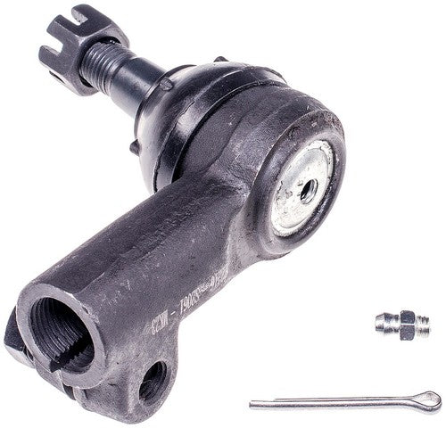 Steering Tie Rod End Dorman Premium Chassis T2216PR
