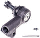 Steering Tie Rod End Dorman Premium Chassis T2216PR