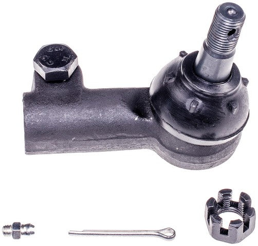 Steering Tie Rod End Dorman MAS T2216