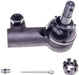 Steering Tie Rod End Dorman MAS T2216