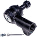 Steering Tie Rod End Dorman MAS T2217