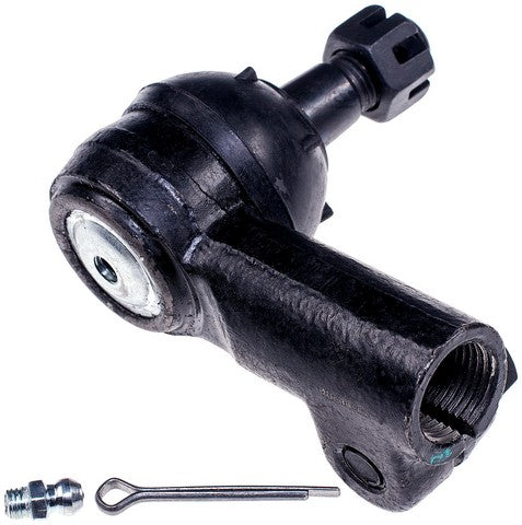 Steering Tie Rod End Dorman Premium Chassis T2217PR