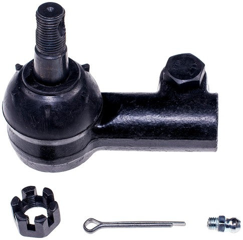 Steering Tie Rod End Dorman MAS T2217