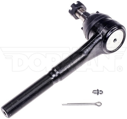 Steering Tie Rod End Dorman Premium Chassis T2218PR