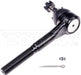Steering Tie Rod End Dorman Premium Chassis T2218PR