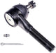 Steering Tie Rod End Dorman MAS T2221
