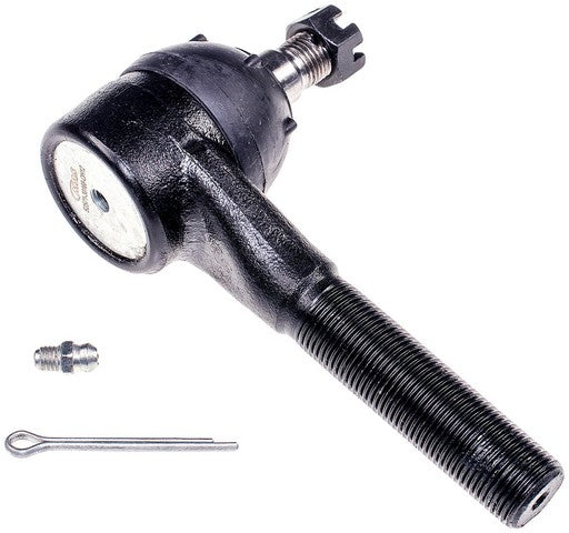 Steering Tie Rod End Dorman Premium Chassis T2221PR