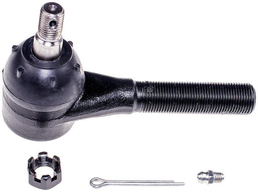 Steering Tie Rod End Dorman MAS T2221