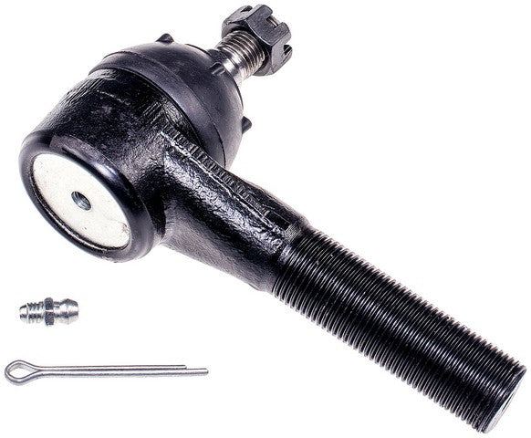 Steering Tie Rod End Dorman MAS T2222