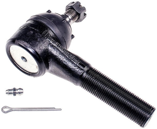 Steering Tie Rod End Dorman Premium Chassis T2222PR