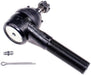 Steering Tie Rod End Dorman Premium Chassis T2222PR