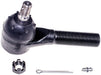 Steering Tie Rod End Dorman Premium Chassis T2222PR