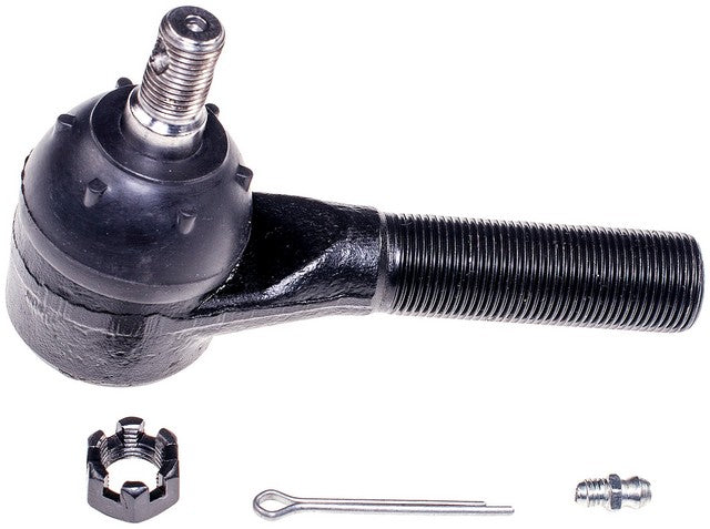 Steering Tie Rod End Dorman Premium Chassis T2222PR