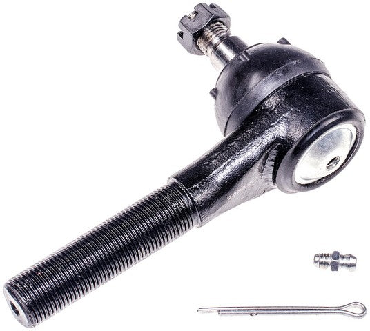 Steering Tie Rod End Dorman Premium Chassis T2223PR