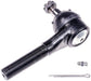 Steering Tie Rod End Dorman Premium Chassis T2223PR