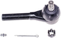 Steering Tie Rod End Dorman MAS T2223