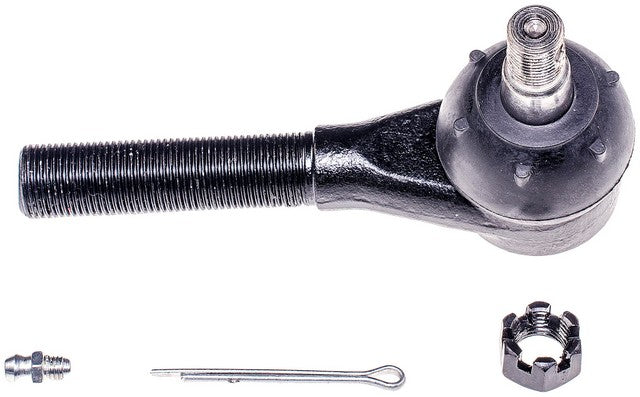Steering Tie Rod End Dorman MAS T2223