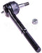 Steering Tie Rod End Dorman MAS T2226