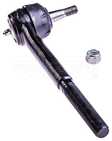 Steering Tie Rod End Dorman Premium Chassis T2226PR