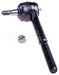 Steering Tie Rod End Dorman Premium Chassis T2226PR