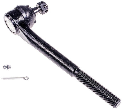Steering Tie Rod End Dorman Premium Chassis T2227PR
