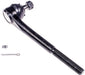Steering Tie Rod End Dorman MAS T2227
