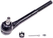 Steering Tie Rod End Dorman Premium Chassis T2227PR
