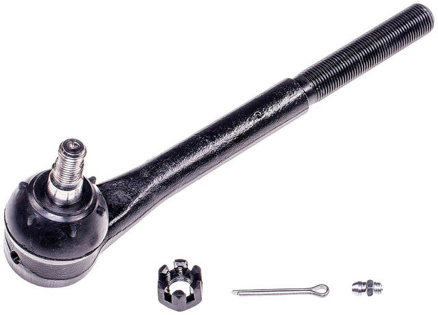 Steering Tie Rod End Dorman Premium Chassis T2227PR