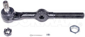 Steering Tie Rod End Dorman Premium Chassis T2233PR