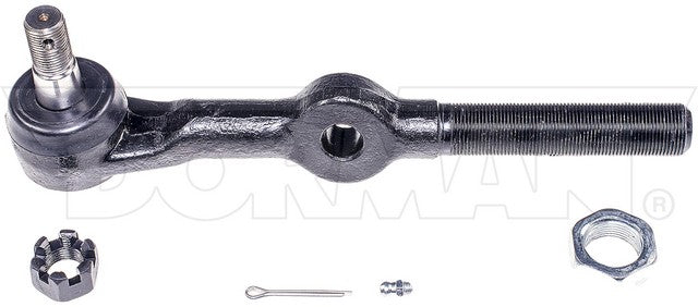 Steering Tie Rod End Dorman Premium Chassis T2233PR