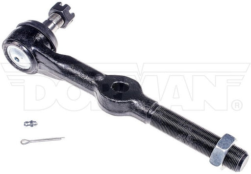 Steering Tie Rod End Dorman Premium Chassis T2233PR