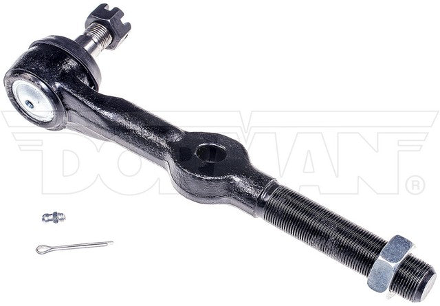 Steering Tie Rod End Dorman MAS T2233