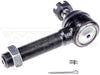 Steering Tie Rod End Dorman MAS T2234