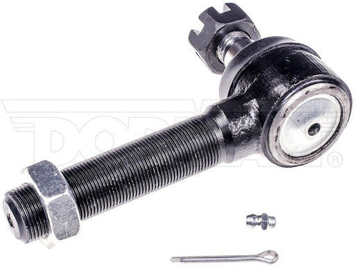 Steering Tie Rod End Dorman MAS T2234