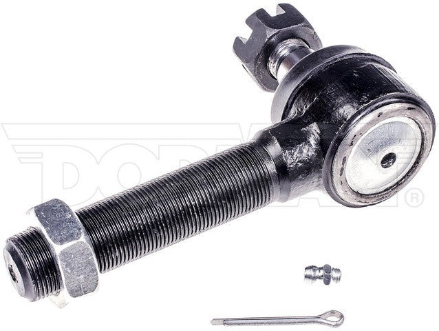 Steering Tie Rod End Dorman Premium Chassis T2234PR