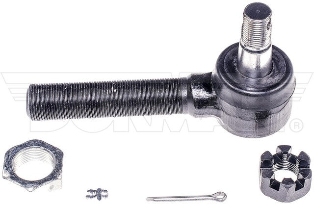 Steering Tie Rod End Dorman MAS T2234
