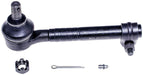 Steering Tie Rod End Dorman MAS T2239