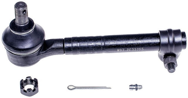 Steering Tie Rod End Dorman Premium Chassis T2239PR
