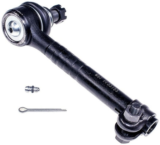 Steering Tie Rod End Dorman MAS T2239