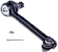 Steering Tie Rod End Dorman MAS T2239