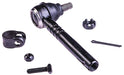 Steering Tie Rod End Dorman Premium Chassis T2241PR
