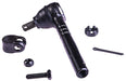 Steering Tie Rod End Dorman Premium Chassis T2241PR