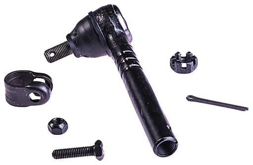 Steering Tie Rod End Dorman Premium Chassis T2241PR