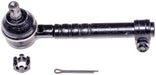 Steering Tie Rod End Dorman MAS T2242