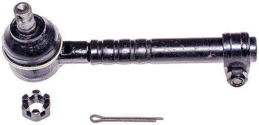 Steering Tie Rod End Dorman MAS T2242