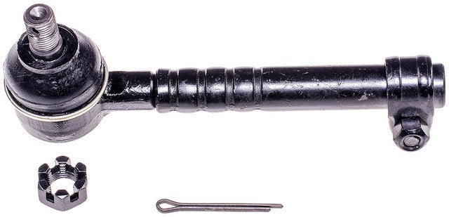 Steering Tie Rod End Dorman MAS T2242