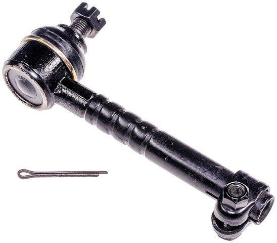 Steering Tie Rod End Dorman Premium Chassis T2242PR