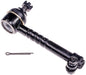 Steering Tie Rod End Dorman Premium Chassis T2242PR