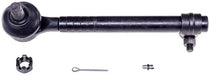 Steering Tie Rod End Dorman MAS T2243