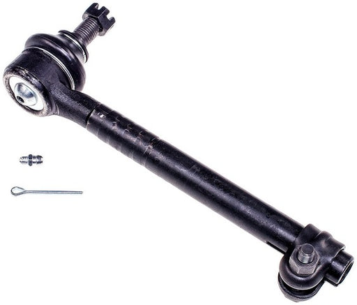 Steering Tie Rod End Dorman MAS T2243
